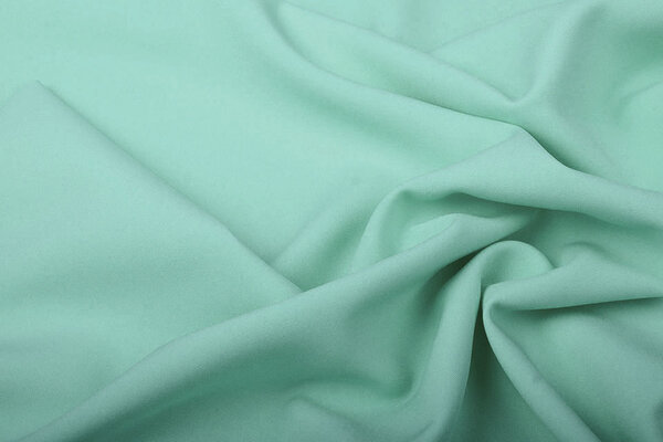 Bi-Stretch Mint Grün Bi-Stretch Mint Grün