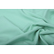 Bi-Stretch Vert Menthe Bi-Stretch Vert Menthe