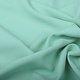 Bi-Stretch Mint Grün