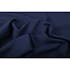 Bi-Stretch Police Bleu Bi-Stretch Police Bleu