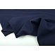 Bi-Stretch Police Bleu Bi-Stretch Police Bleu