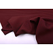Bi-Stretch Rosso Vino Bi-Stretch Rosso Vino