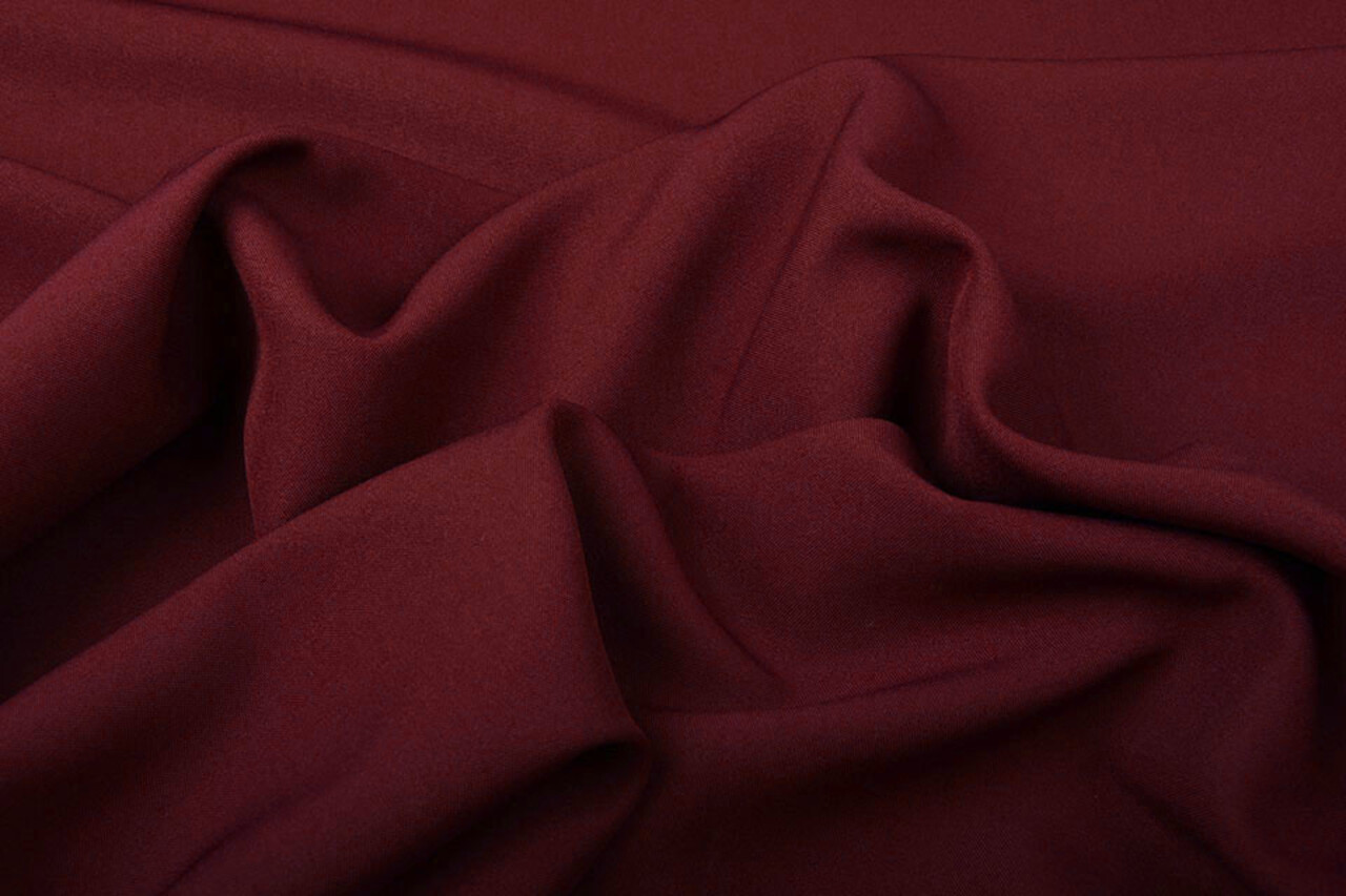 Bi-Stretch Rosso Vino Bi-Stretch Rosso Vino