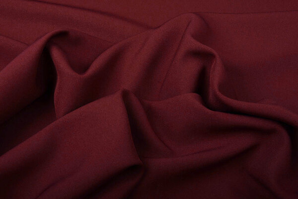 Bi-Stretch Rojo Vino Bi-Stretch Rojo Vino