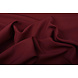 Bi-Stretch Rosso Vino Bi-Stretch Rosso Vino