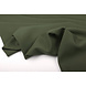 Bi-Elástico Army Verde Bi-Elástico Army Verde