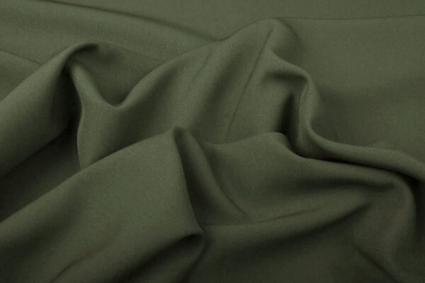 Bi-Stretch Verde Army Bi-Stretch Verde Army