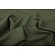 Bi-Stretch Vert Militaire Bi-Stretch Vert Militaire