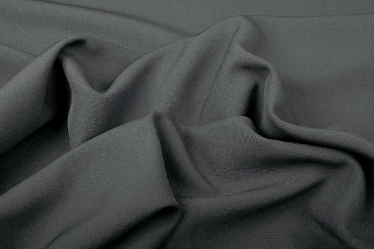 Bi-Stretch Grau Bi-Stretch Grau