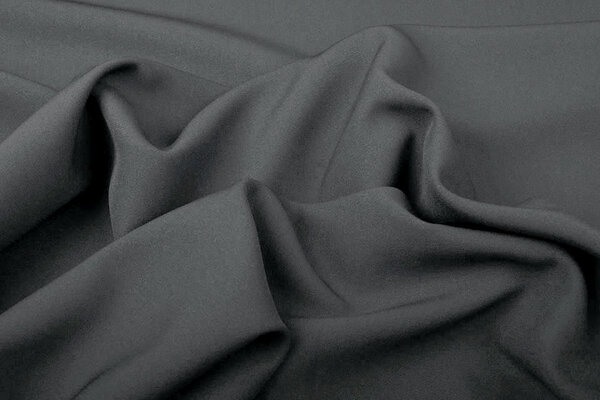 Bi-Stretch Grau Bi-Stretch Grau