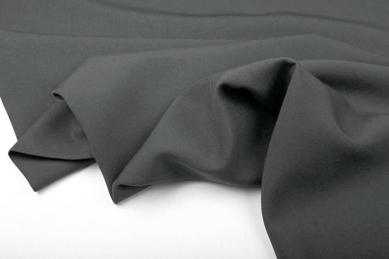 Bi-Stretch Grau Bi-Stretch Grau