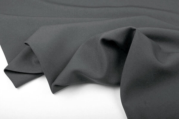 Bi-Stretch Grau Bi-Stretch Grau