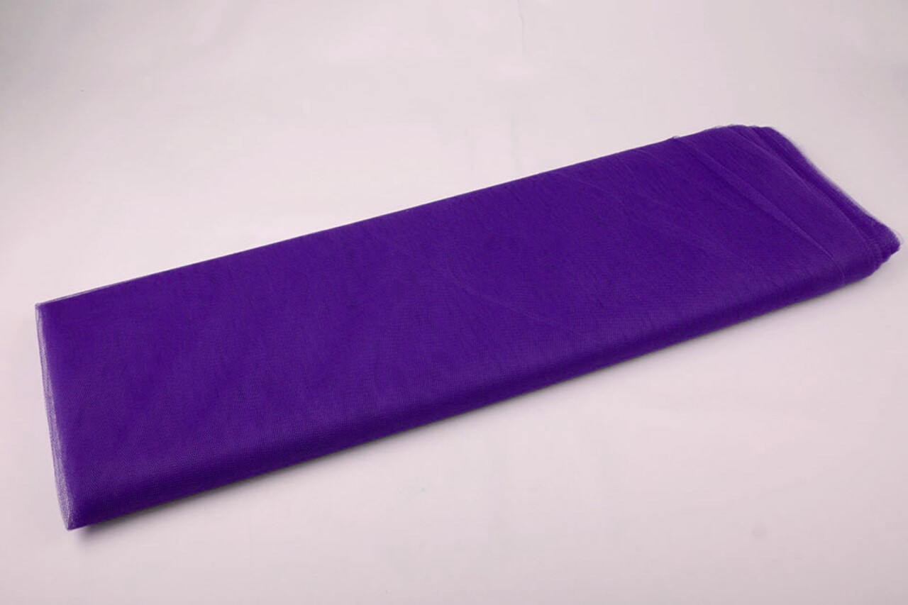 Tul Violeta Tul Violeta