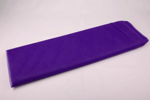 Tul Violeta Tul Violeta