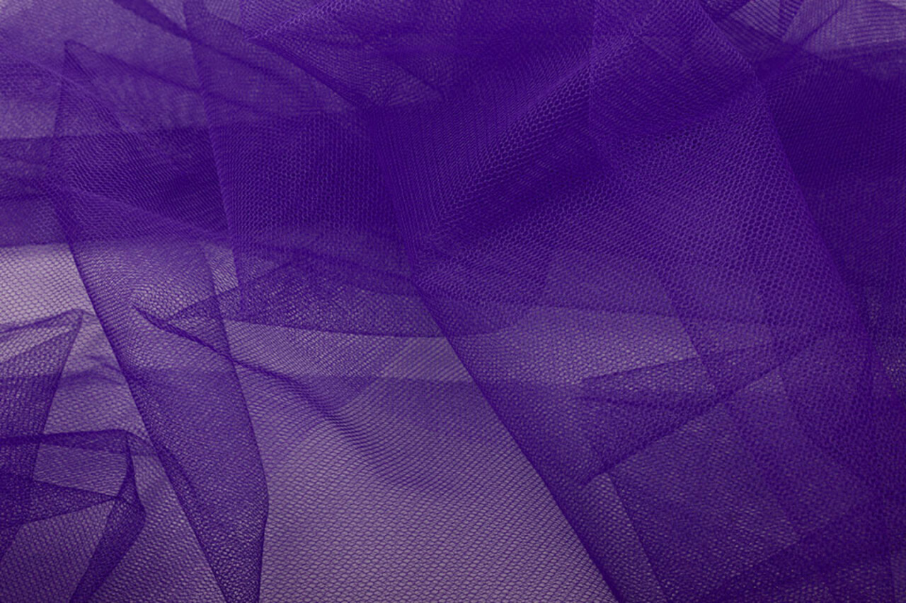 Tul Violeta Tul Violeta
