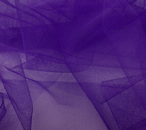 Tüll Violet Tüll Violet