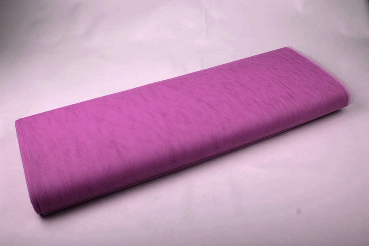 Tule Victoria Rose Tule Victoria Rose