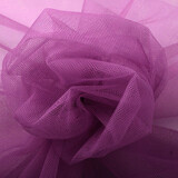 Tul Victoria Rose Tul Victoria Rose