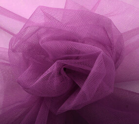 Tul Victoria Rose Tul Victoria Rose