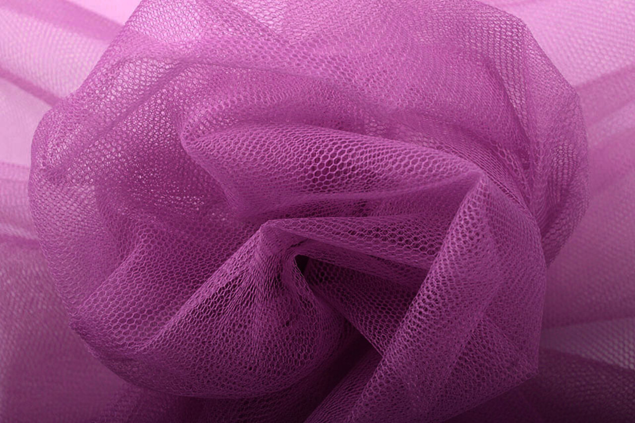 Tule Victoria Rose Tule Victoria Rose