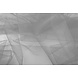Tulle Argent Gris