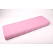 Tul Sealing Wax Tul Sealing Wax