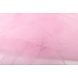 Tul Sealing Wax Tul Sealing Wax