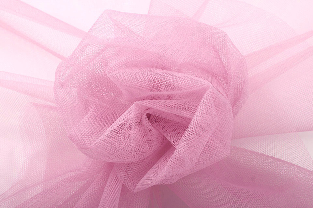 Tüll Sealing Wax Tüll Sealing Wax