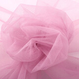 Tulle Sealing Wax Tulle Sealing Wax