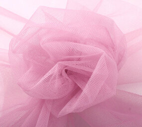 Tule Sealing Wax Tule Sealing Wax