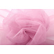 Tul Sealing Wax Tul Sealing Wax