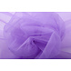 Tulle Violet Tulle Violet