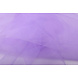 Tul Morado Tul Morado