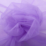 Tulle Violet Tulle Violet