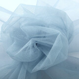 Tulle Poudré Tulle Poudré