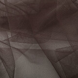 Tulle Peat Tulle Peat