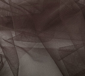 Tulle Peat Tulle Peat