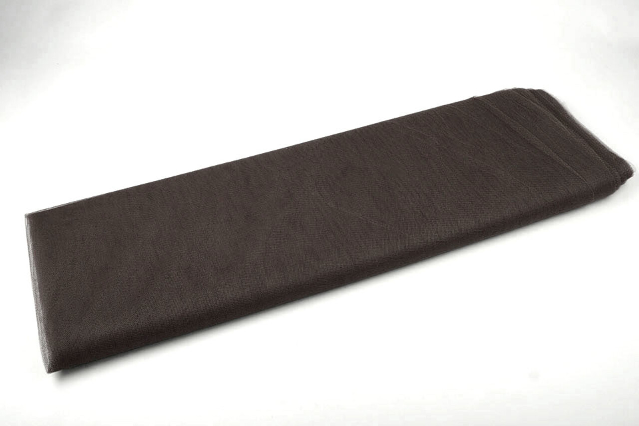 Tul Peat Tul Peat