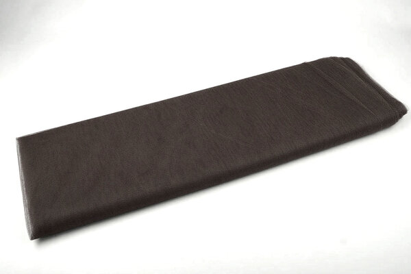 Tul Peat Tul Peat