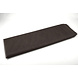 Tul Peat Tul Peat
