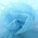 Tulle Peacock Tulle Peacock