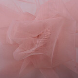 Tule Old Pink Tule Old Pink