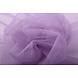 Tüll Lavender Tüll Lavender