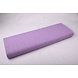 Tulle Lavender