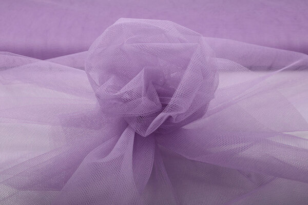 Tul Lavender Tul Lavender