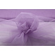 Tulle Lavande Tulle Lavande