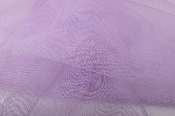 Tul Lavender Tul Lavender