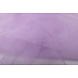 Tulle Lavender