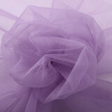Tul Lavender Tul Lavender