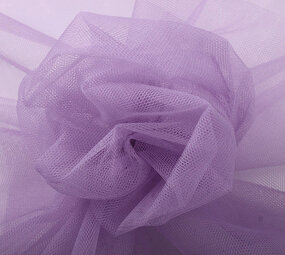 Tüll Lavender Tüll Lavender